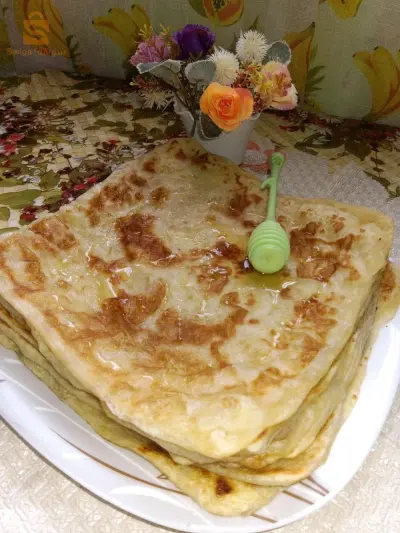 مسمن