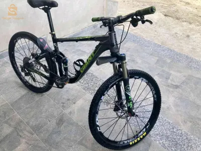 velo ta3 jbal nbi3 ou nbrz