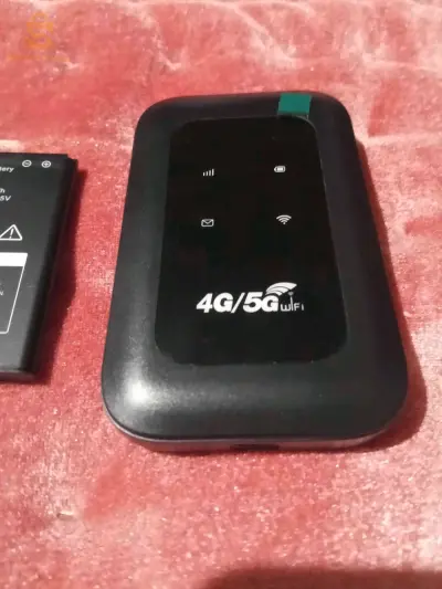 modem mobile 4g