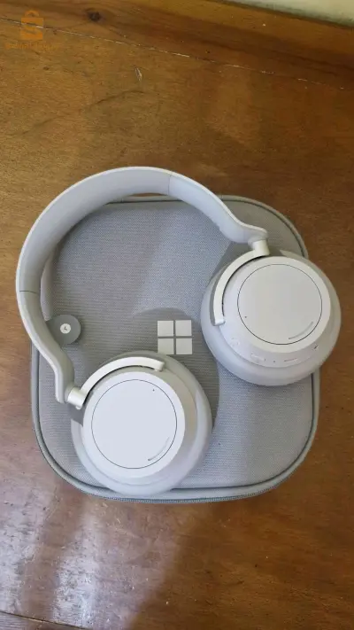Microsoft Surface 2