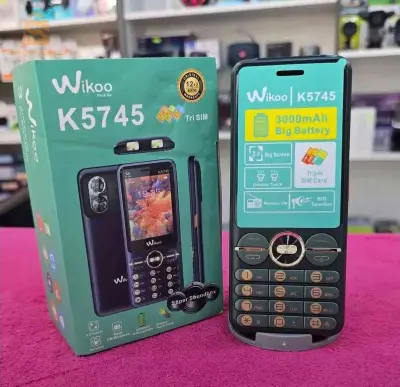 هاتف Wiko K5745