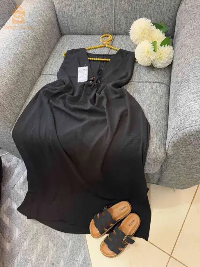 لي طاي s-m-l--xl-2xl