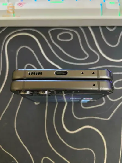 samsung zflip 5 (512gb)