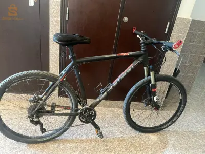 vélo