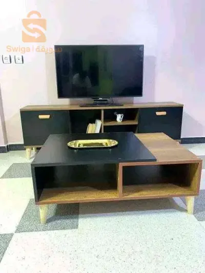 مابل تيفي