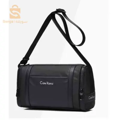 Sac Bandoulière Sport ET Chic Celion Kail - حقيبة كروس العصرية