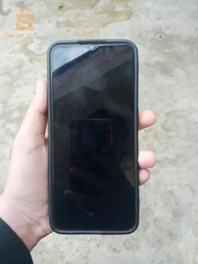 oppo a31