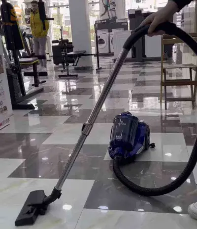 أسبيراتور Aspirateur raylan