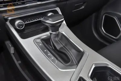 Geely Coolray Style 2025 39 EL OUED