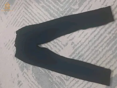 Pantalon Puma original