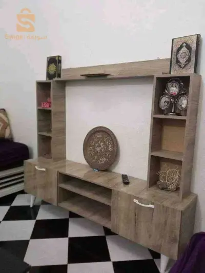 مابل تيفي