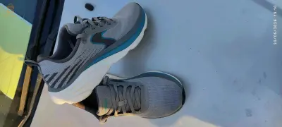 skechers originale