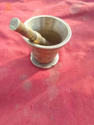 مهراس