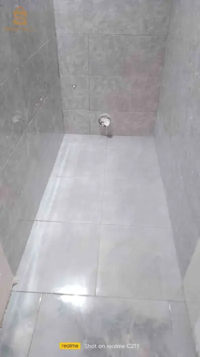 شقة باتييور