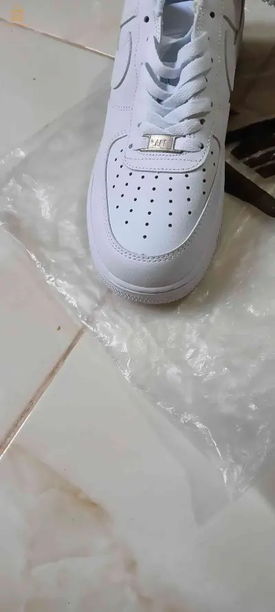 ايرفوكس
