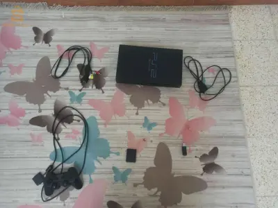 PlayStation 2