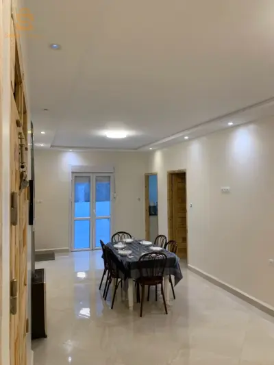 منزل للبيع