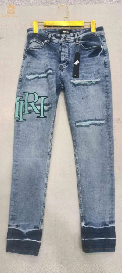 jeans amiri