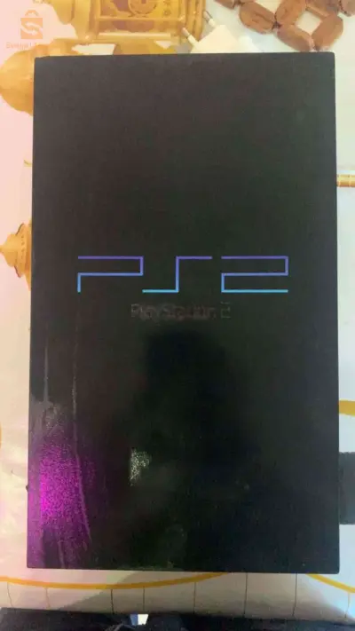 بلايستيشن