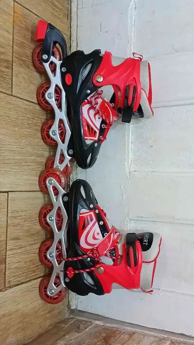 ليغولوغ