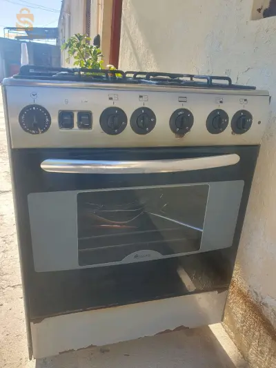 كويزينيار sonaric