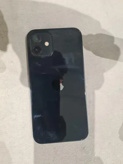 Iphone 12 64gb