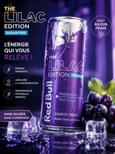 redbull collection sport 0%