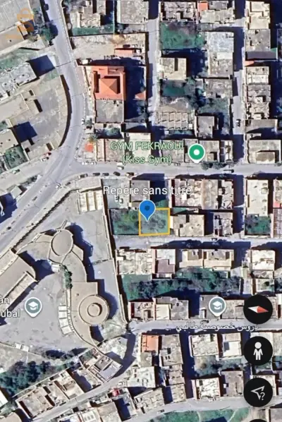 بيع