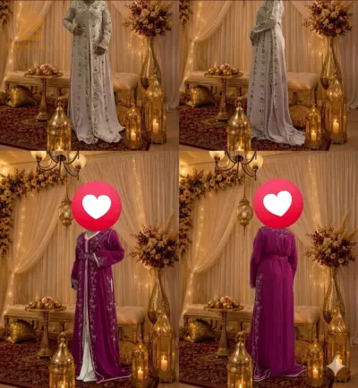 location tenue traditionnelle chaque tenue a un prix