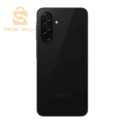 Samsung Galaxy A26 5G