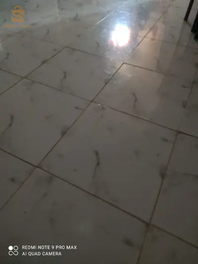 فيلا للبيع