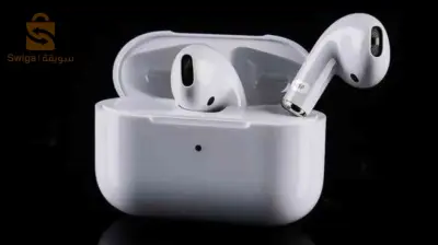 air pods pro