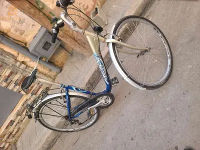 velo classique a vendre