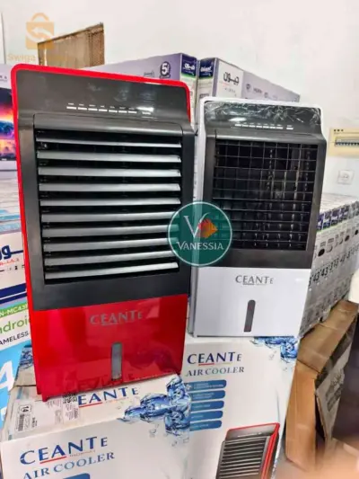 Air cooler marque ceante 12L