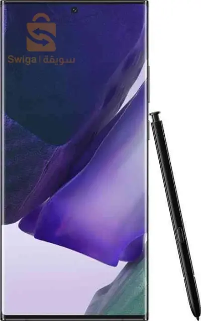 Samsung note20 Ultra 5g