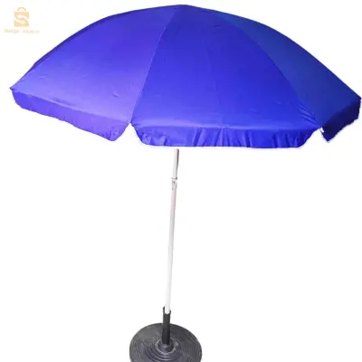 Parasole 2.0m مظلة البحر