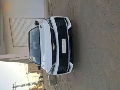 جيلى Coolray 2025 المغير
