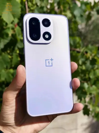 OnePlus 15 16/512