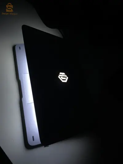 pc android