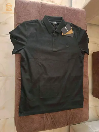 pull boss original