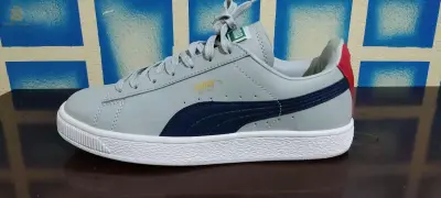 Puma