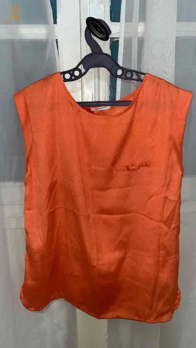 pull promod