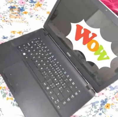 pc acer aspire