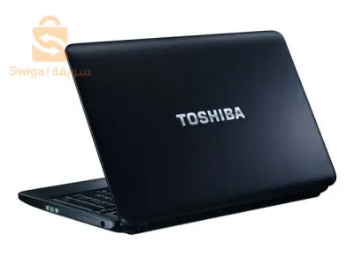 pc toshiba a vendre