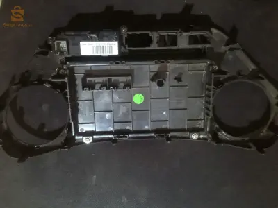 support Post DvD kia/ hyundai