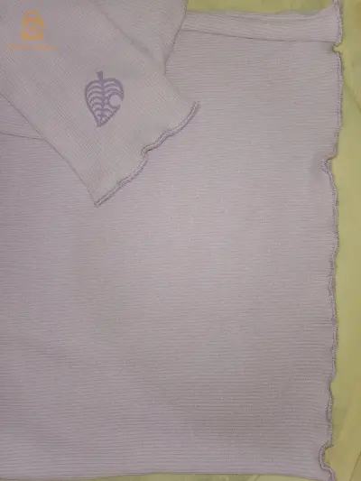 top for girls