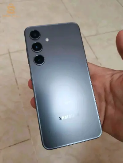 Samsung s24