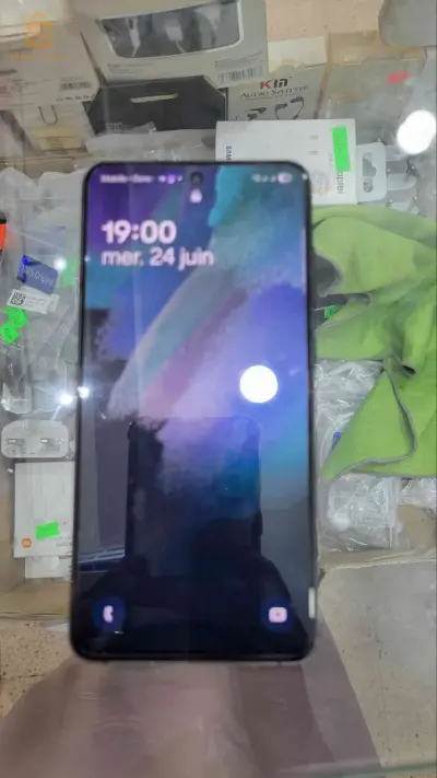 Samsung