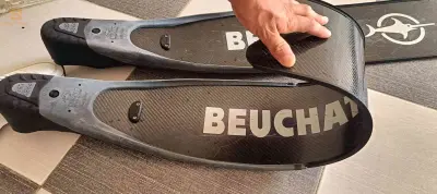 palm buechat mondial