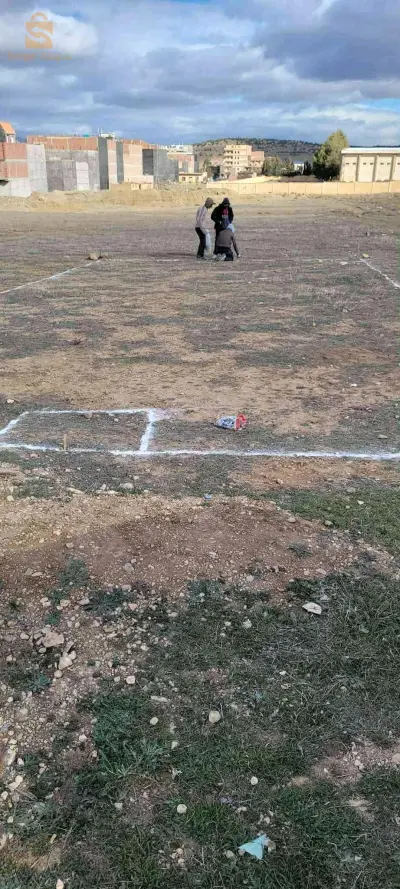 بيع